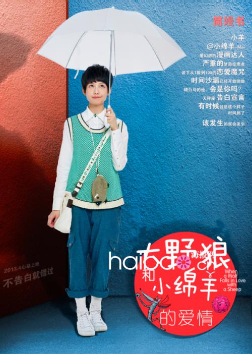 怎么购买马拉纳塔浸会大学文凭毕业证